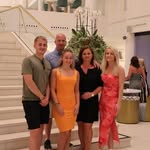 Janet Deane - @janet.deane - Instagram