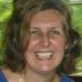 Janet Deane - Facebook
