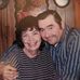 Janet Deane - Facebook