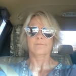 Janet Deane - @janet.deane.9081 - Instagram