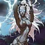 Janet Deane - @janet.deane.965 - Instagram