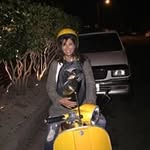 Janet Deane - @jjaklevick5 - Instagram