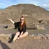 Janet Deane - @janet.deane - TikTok