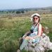 Janet Deane - Facebook