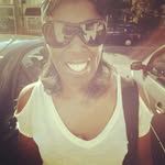 Janet Deane - @deane.janet - Instagram