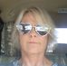 Janet Deane - Facebook