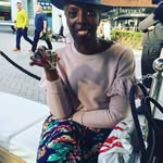 Janet Deane - @deane2944 - Instagram