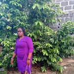 Janet Deaneh - @janetdeaneh - Instagram