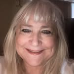 Janet Deane's - @jan.etdeane - Instagram