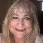 janet.deane - @janet.deane4 - Instagram
