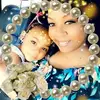 janetdeanes - @janetdeanes - TikTok