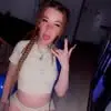 Janett Deane - @janett.deane - TikTok