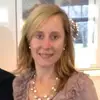 Janet DeAngelo227 - @janetdeangelo227 - TikTok