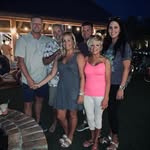 Janet DeAngelo - @janet.deangelo1955 - Instagram
