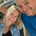 Janet Simon DeAngelo - @janetdeangelo1 - Instagram