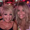 janetdeangelo425 - @janetdeangelo425 - TikTok