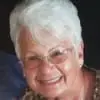 janetdeangelo - @janetdeangelo - TikTok