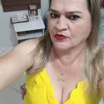 Janete De Angelo - @janetedeangelo - Instagram