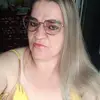 janetedeangelo - @janetedeangelo - TikTok
