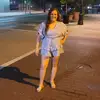 Janelle Dearing - @janelledearing1 - TikTok