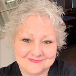 Janet Dearing - @dearing.janet - Instagram