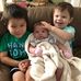 Janet Dearing - Facebook