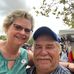 Janet Dearing - Facebook