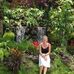 Janet Dearing - Facebook