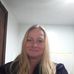 Janet Dearing Fields - Facebook