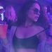 Janet Daisy - Facebook