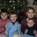 Janet Deasy - Facebook