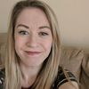 Janet Deasy - @janetdeasy - TikTok