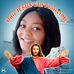 Janet Tesa - Facebook