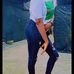 Jannette Tossou - Facebook