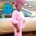 Adebiyi Janet Debola - Facebook