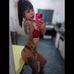 Debooh Yanet - Facebook
