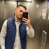 Jan Debono - @jandebono - TikTok