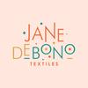 JANE DE BONO - @janedebonouk - TikTok