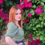 Janet Debono - @janetchetcuti - Instagram