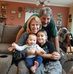 Janet DeBono - Facebook