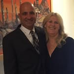 Janet Webster-Debono - @debono_janet - Instagram