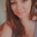Janette Debono - @debonojanette - Instagram