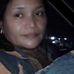 Jannet Decano - Facebook