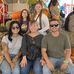 Janet Decant - Facebook