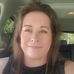 Janet DeCant - Facebook