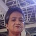 Janeth Decano Musa - Facebook