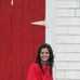 Janette Durant - Facebook