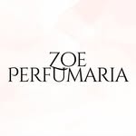 PERFUMES DECANTS E FRACIONADOS - RIO DE JANEIRO - @perfumes_fracionadosrj - Instagram