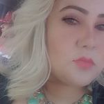 De Carlo de Carlo - @janet.decarlo - Instagram