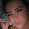 🩷güerita hermosa 🩷 - @janetdecarlo6 - TikTok